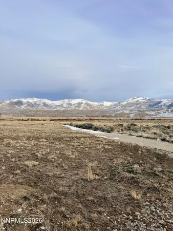 a view of an ocean