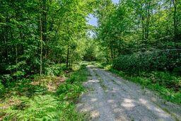 625 Valley Road Waterford, ME 04088 - Photo 5 of 27 xNcm9NXw