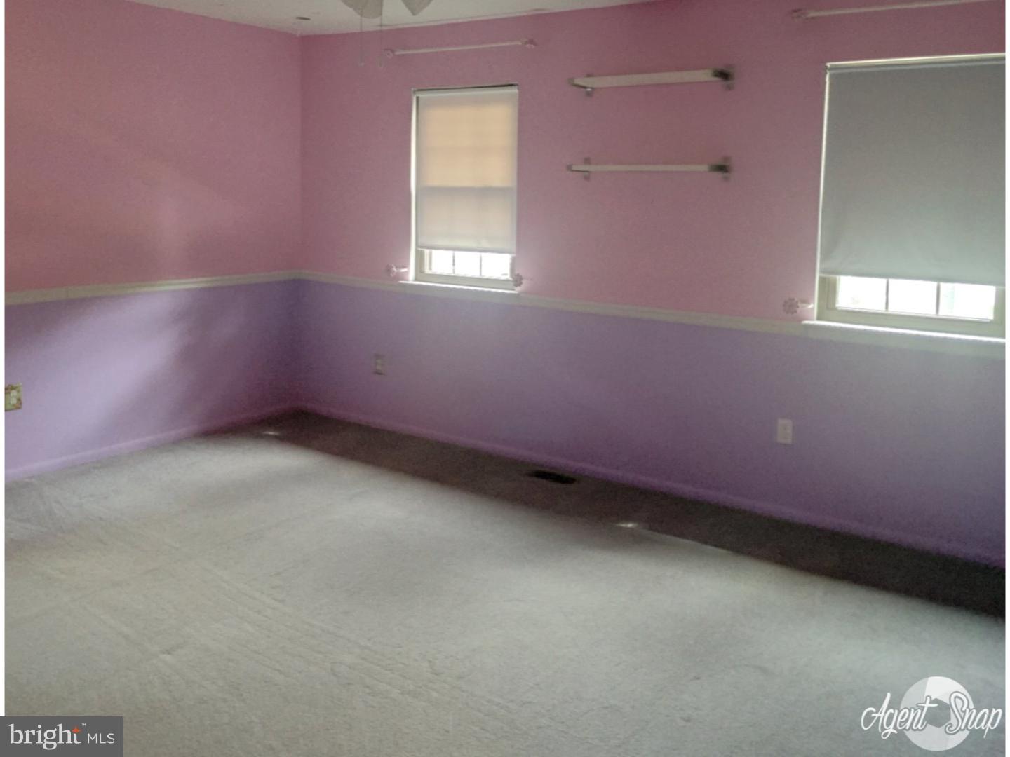 7 King James Road Williamstown, NJ 08094 - Photo 12 of 17 Bedroom 2
