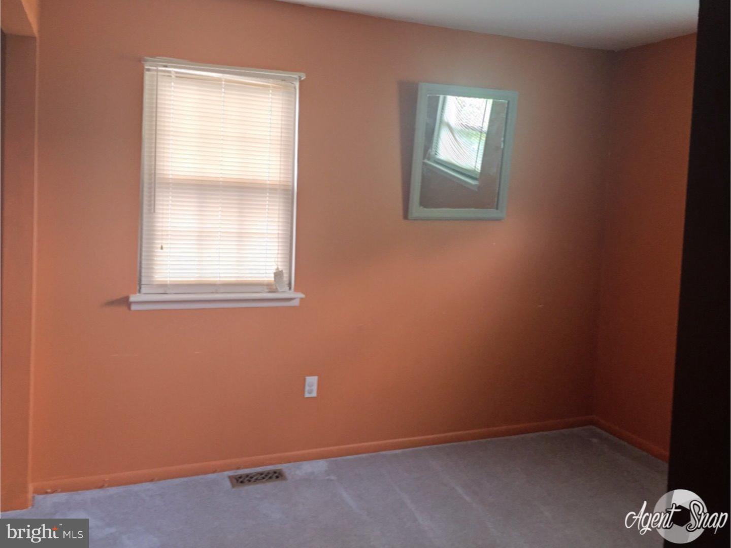 7 King James Road Williamstown, NJ 08094 - Photo 13 of 17 Bedroom 3