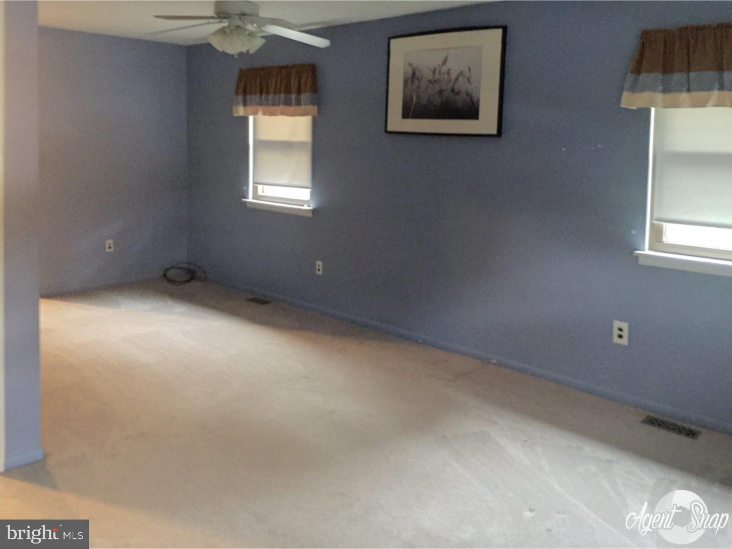 7 King James Road Williamstown, NJ 08094 - Photo 9 of 17 Master Bedroom