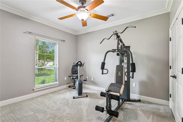 314 Stonebridge Loop Slidell, LA 70458 - Photo 24 of 57