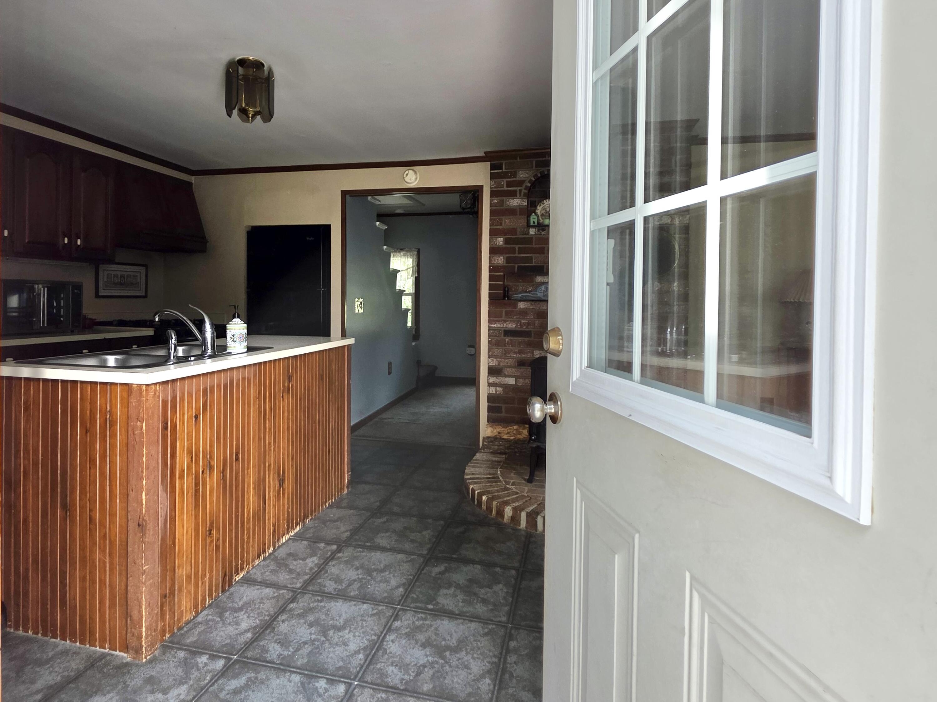 115 Campbell Pond Road West Bath, ME 04530 - Photo 4 of 47 4