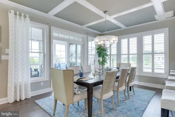 $684,900 | 34556 Sipple Drive, Harbeson, DE 19951
