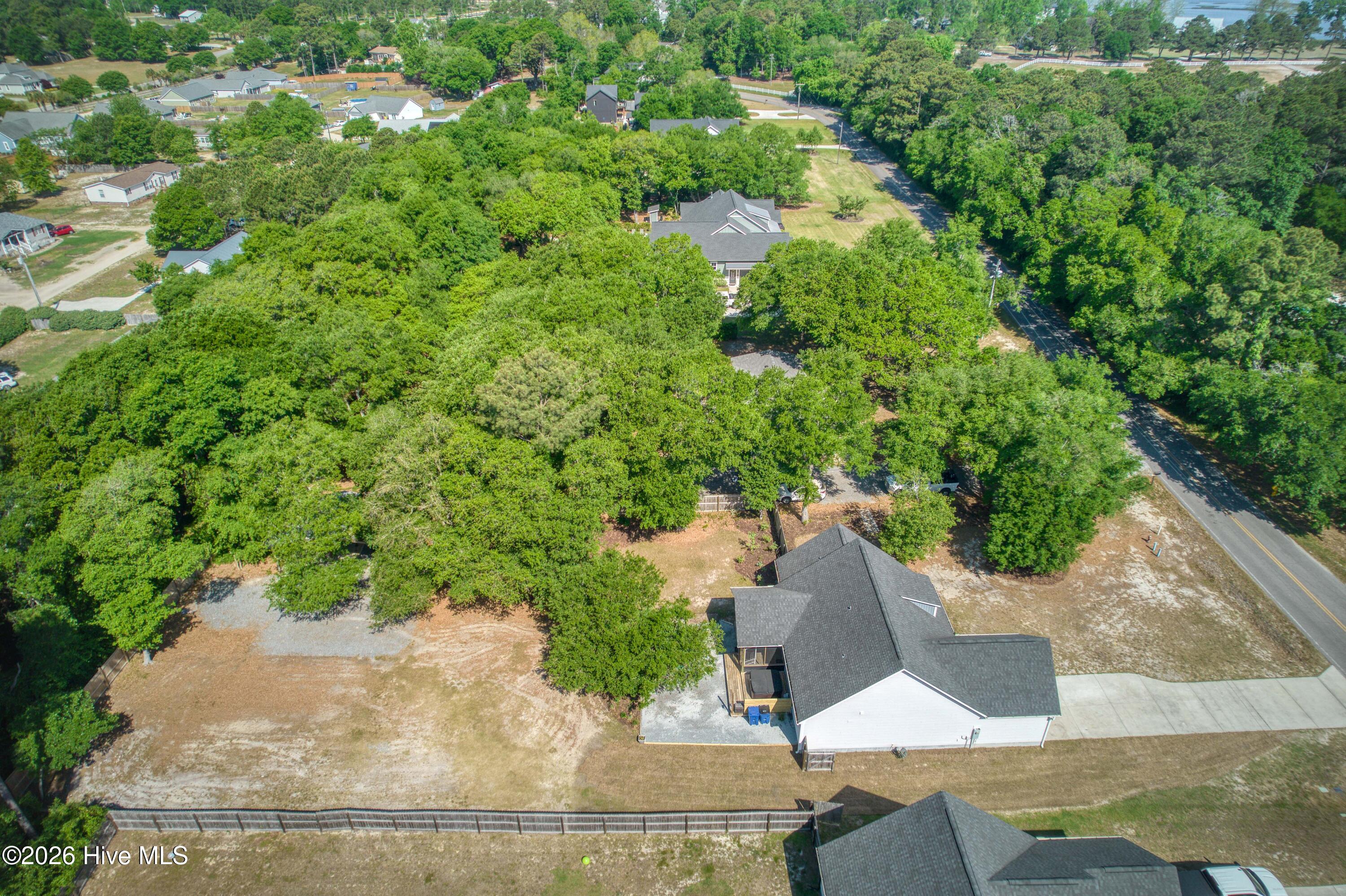 2520 Sloop Point Road Hampstead, NC 28443 - Photo 61 of 70 untitled--61