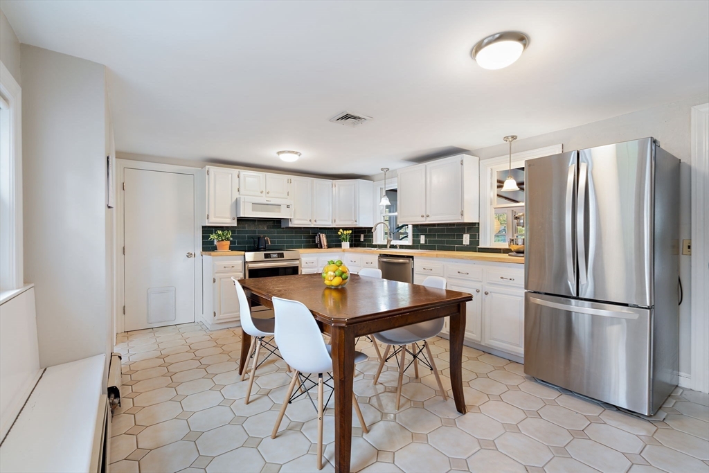 56 Woodland Road Ashland, MA 01721 - Photo 14 of 35 Gallery Image 14