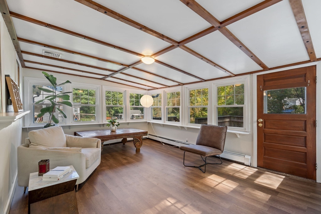56 Woodland Road Ashland, MA 01721 - Photo 16 of 35 Gallery Image 16