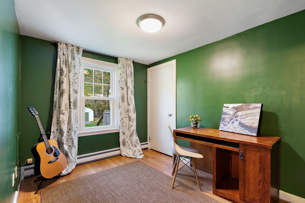 56 Woodland Road Ashland, MA 01721 - Photo 18 of 35 Gallery Image 18
