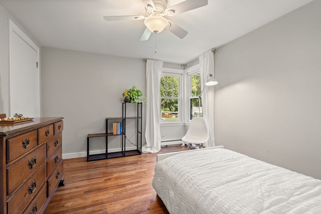 56 Woodland Road Ashland, MA 01721 - Photo 23 of 35 Gallery Image 23