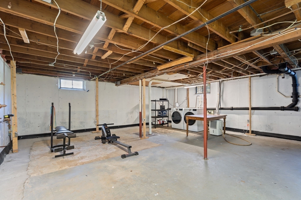 56 Woodland Road Ashland, MA 01721 - Photo 25 of 35 Gallery Image 25