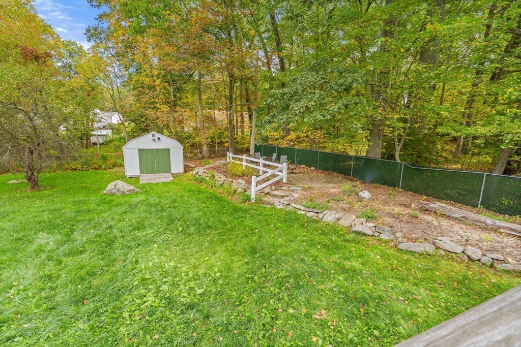56 Woodland Road Ashland, MA 01721 - Photo 27 of 35 Gallery Image 27
