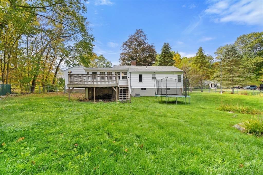 56 Woodland Road Ashland, MA 01721 - Photo 29 of 35 Gallery Image 29