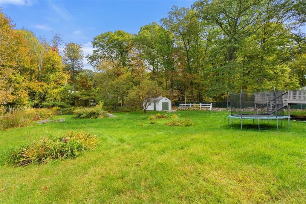 56 Woodland Road Ashland, MA 01721 - Photo 30 of 35 Gallery Image 30