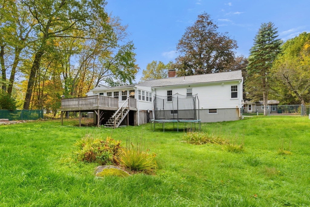 56 Woodland Road Ashland, MA 01721 - Photo 31 of 35 Gallery Image 31