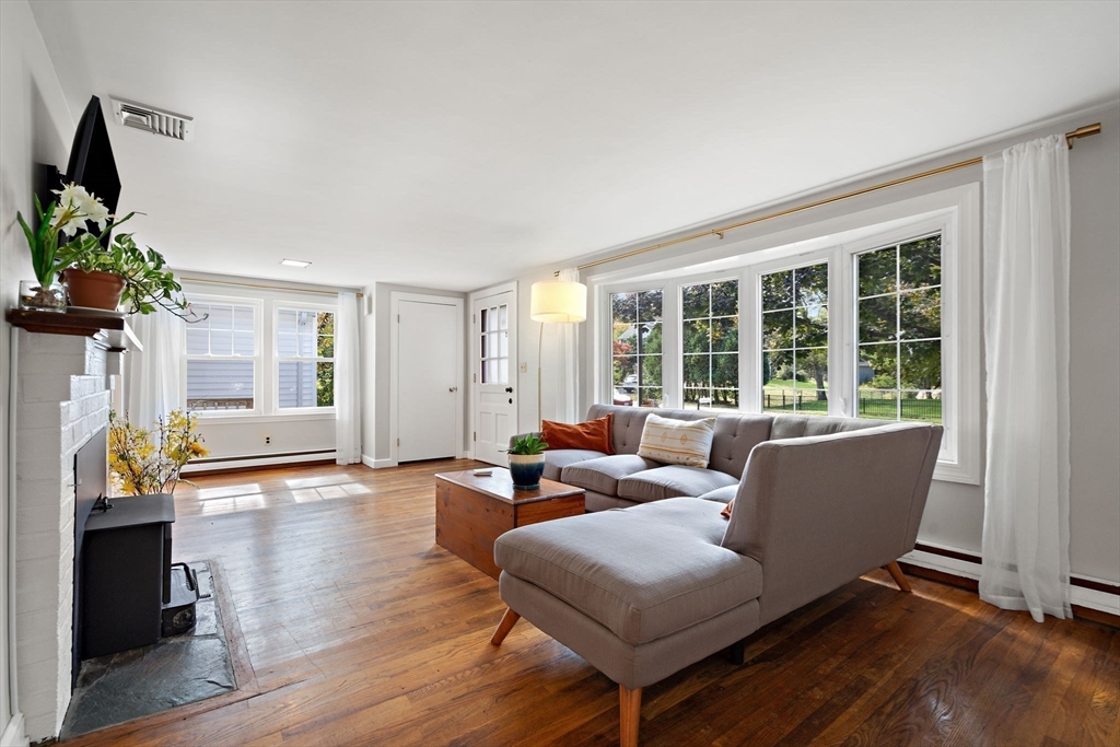56 Woodland Road Ashland, MA 01721 - Photo 10 of 35 Gallery Image 10