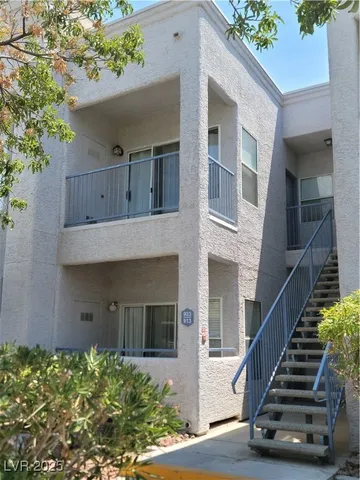 $199,500 | 2201 Ramsgate Drive, Unit 923, Henderson, NV 89074