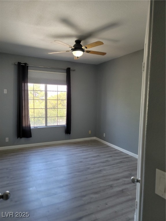 2201 Ramsgate Drive, Unit 923 Henderson, NV 89074 - Photo 11 of 28