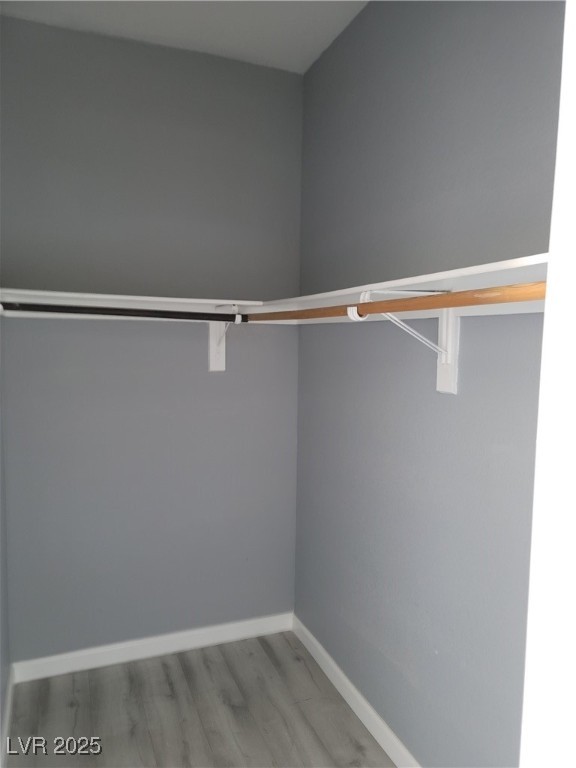 2201 Ramsgate Drive, Unit 923 Henderson, NV 89074 - Photo 14 of 28