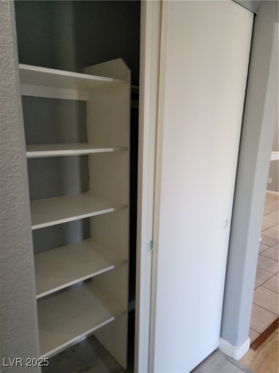 2201 Ramsgate Drive, Unit 923 Henderson, NV 89074 - Photo 15 of 28