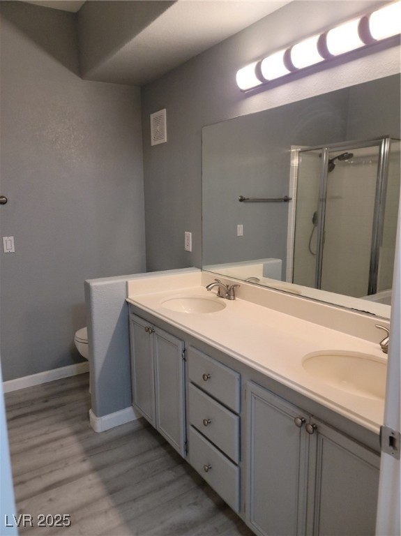 2201 Ramsgate Drive, Unit 923 Henderson, NV 89074 - Photo 17 of 28