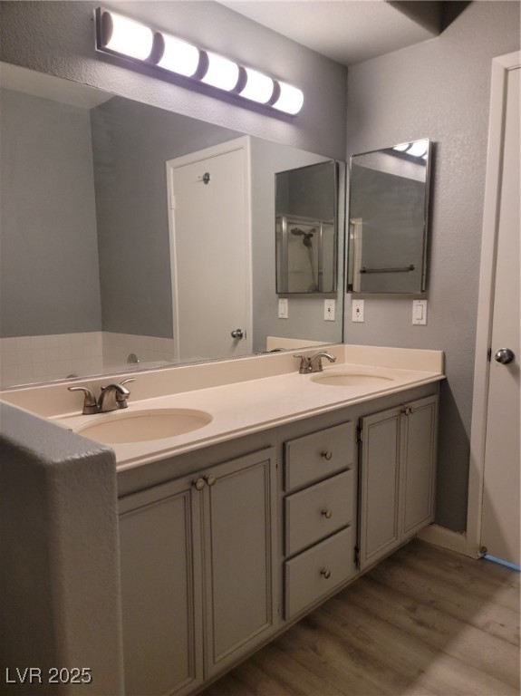 2201 Ramsgate Drive, Unit 923 Henderson, NV 89074 - Photo 18 of 28