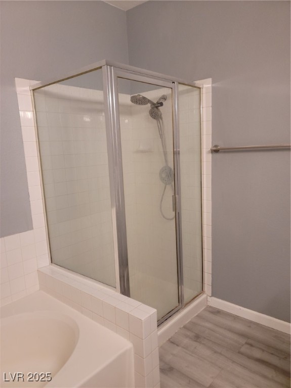 2201 Ramsgate Drive, Unit 923 Henderson, NV 89074 - Photo 19 of 28