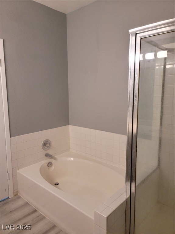 2201 Ramsgate Drive, Unit 923 Henderson, NV 89074 - Photo 21 of 28