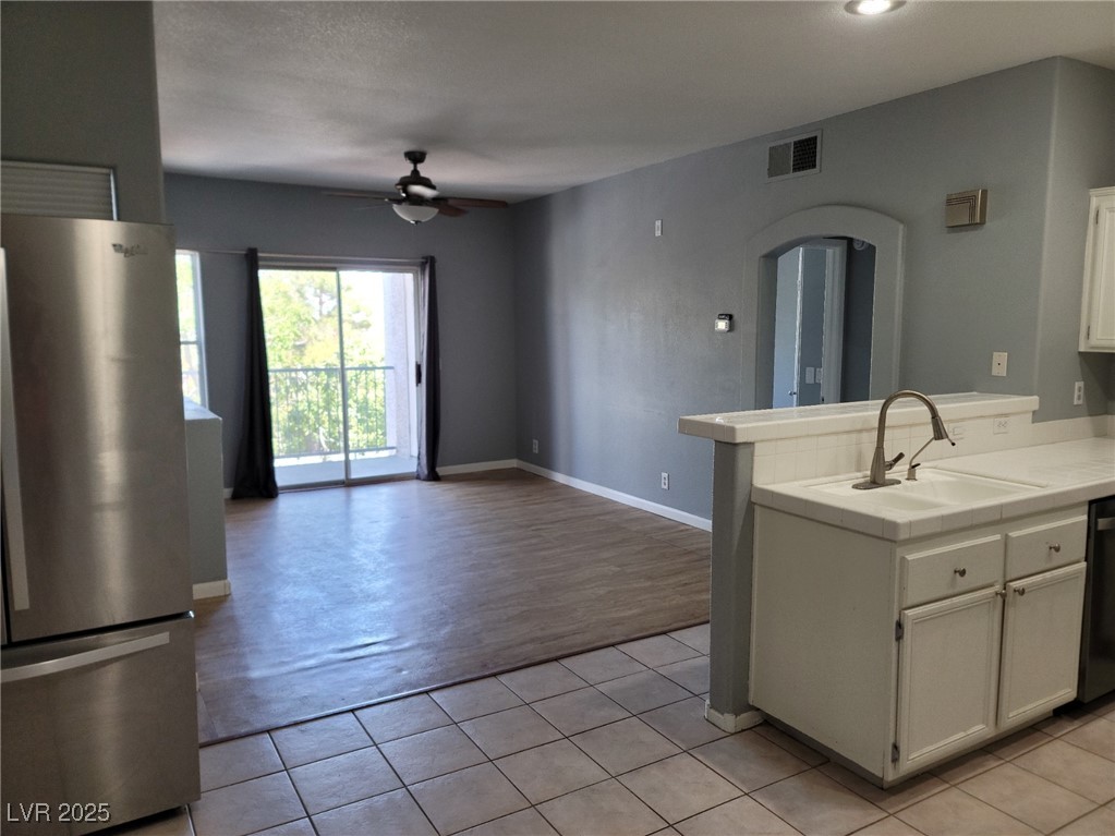 2201 Ramsgate Drive, Unit 923 Henderson, NV 89074 - Photo 6 of 28