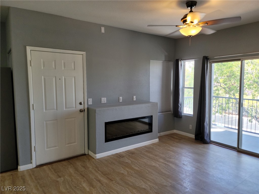 2201 Ramsgate Drive, Unit 923 Henderson, NV 89074 - Photo 8 of 28