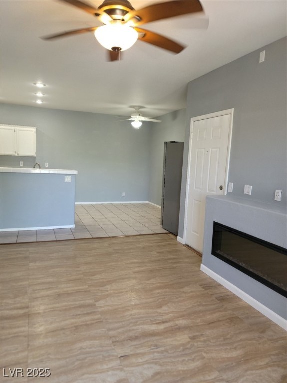 2201 Ramsgate Drive, Unit 923 Henderson, NV 89074 - Photo 10 of 28