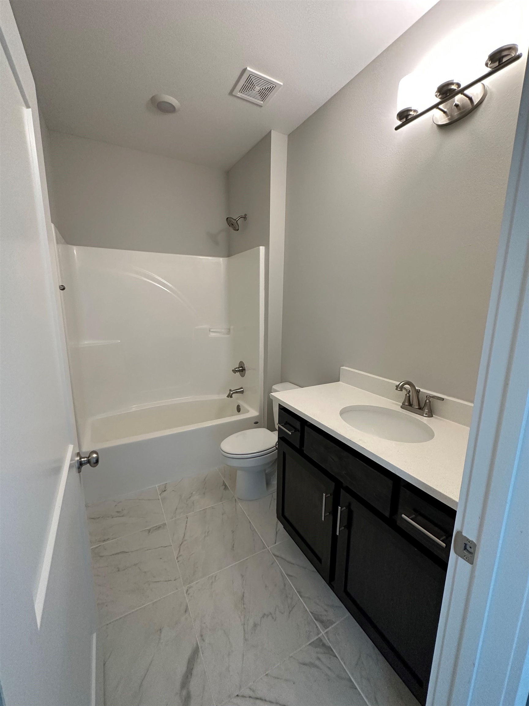 7767 Calverton Street Foley, AL 36535 - Photo 11 of 32