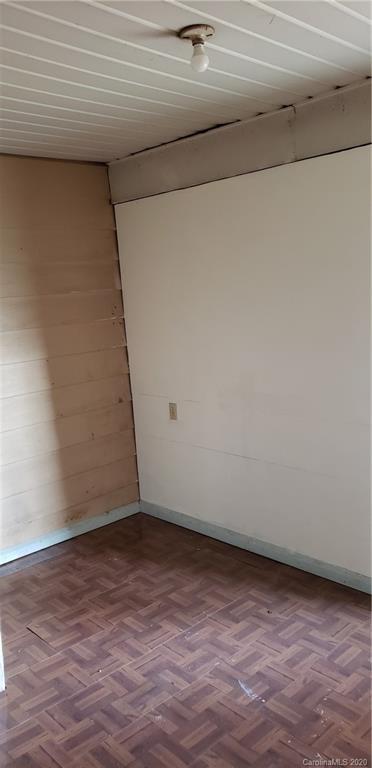 3782 Lipscomb Road Morganton, NC 28655 - Photo 14 of 21 Gallery Image 14