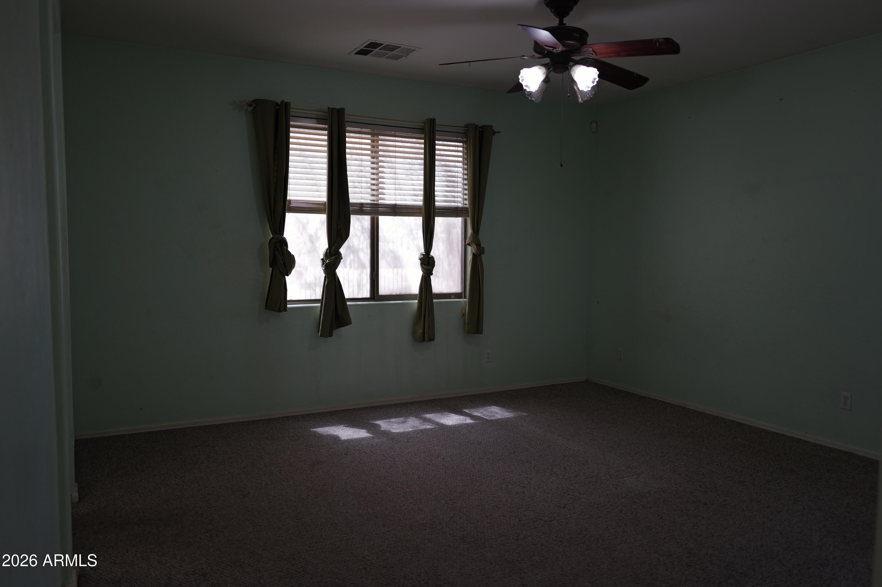 6801 West Maldonado Road Laveen, AZ 85339 - Photo 11 of 21 Photo Apr 01 2026, 12 14 28 PM