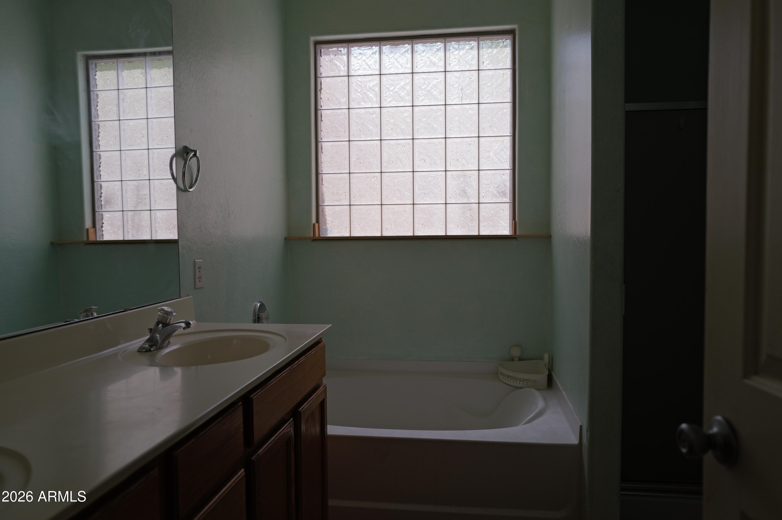 6801 West Maldonado Road Laveen, AZ 85339 - Photo 12 of 21 Photo Apr 01 2026, 12 15 37 PM