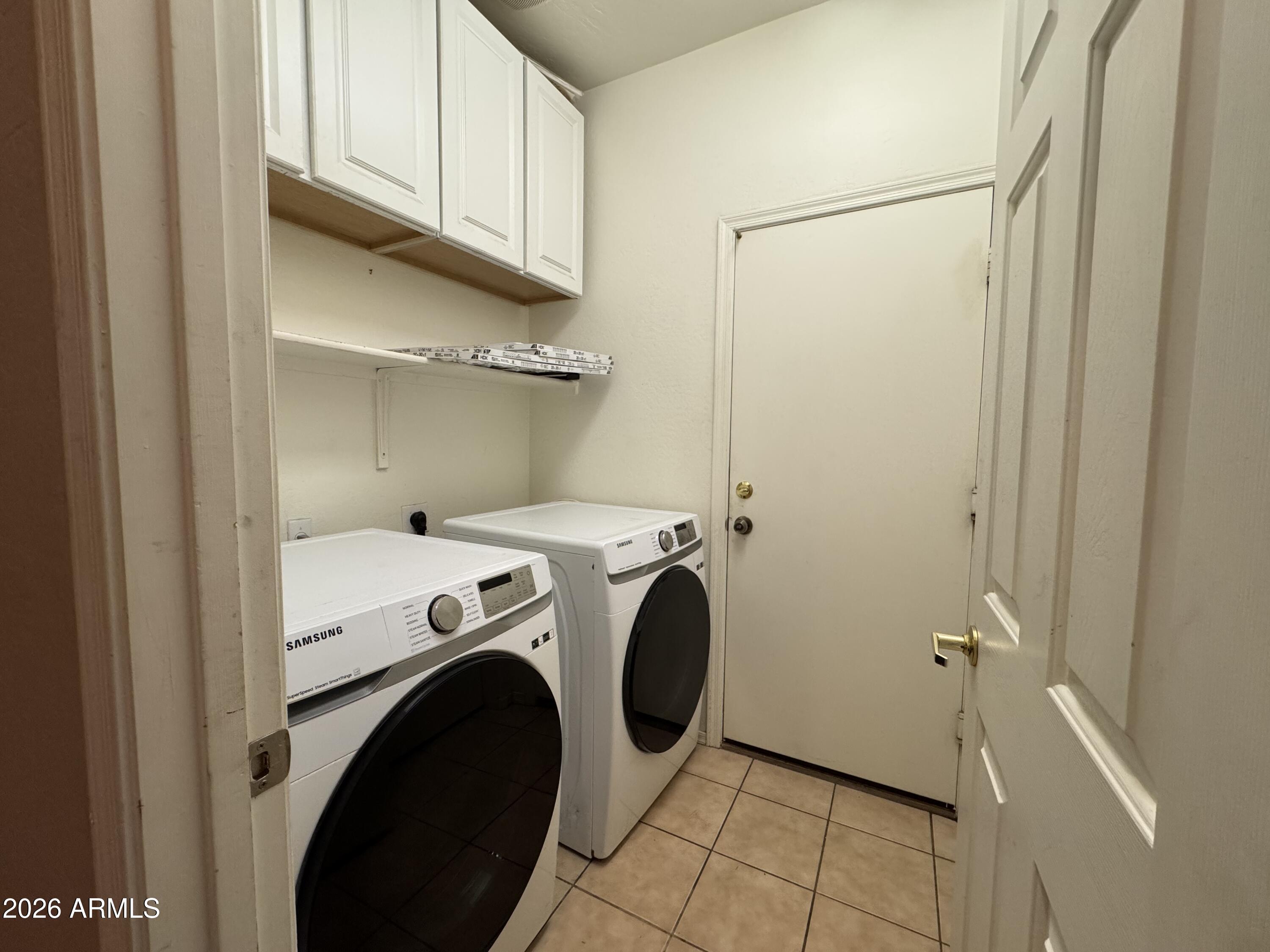 6801 West Maldonado Road Laveen, AZ 85339 - Photo 14 of 21 Photo Apr 01 2026, 12 17 51 PM