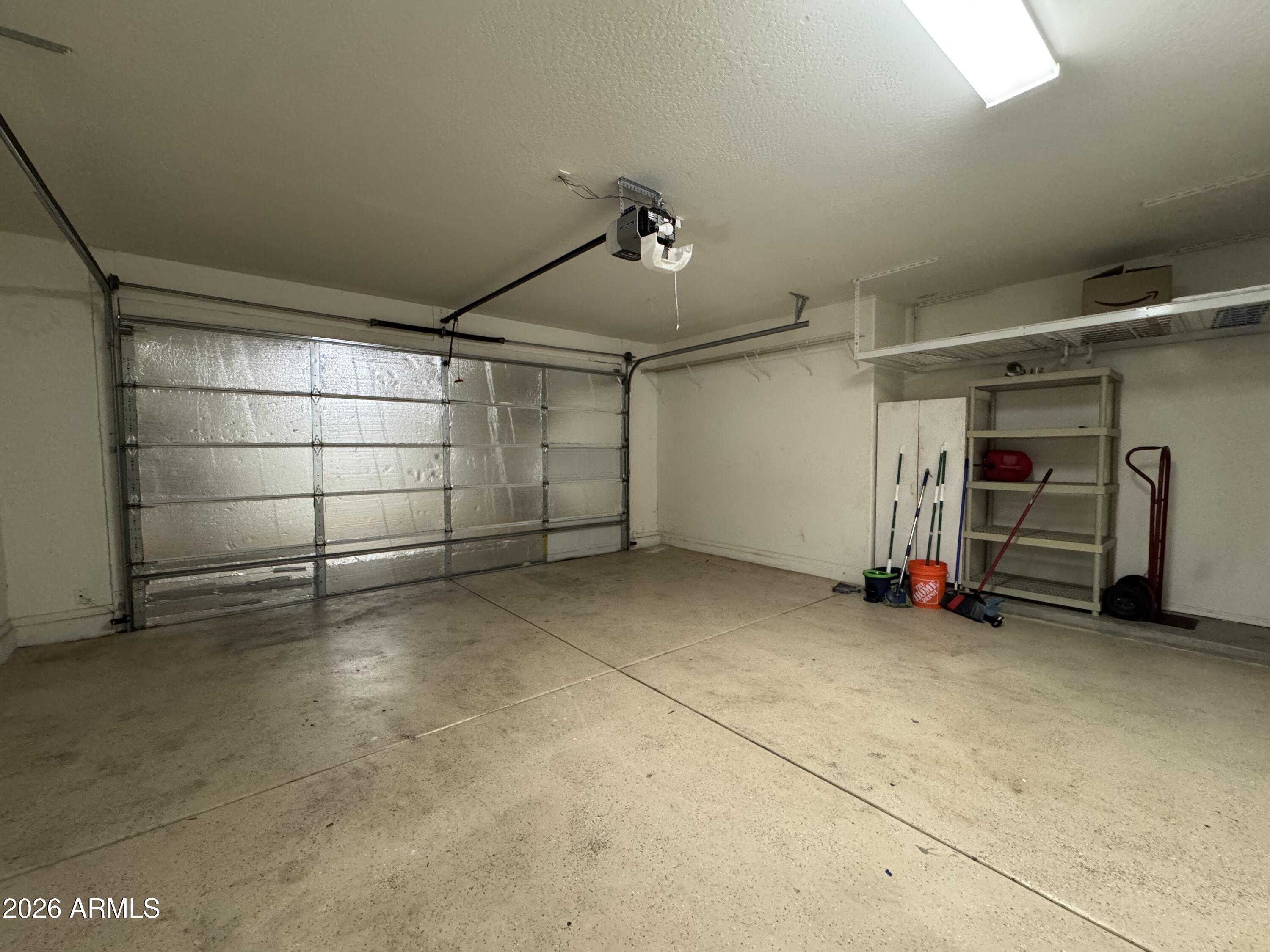 6801 West Maldonado Road Laveen, AZ 85339 - Photo 16 of 21 Photo Apr 01 2026, 12 20 42 PM