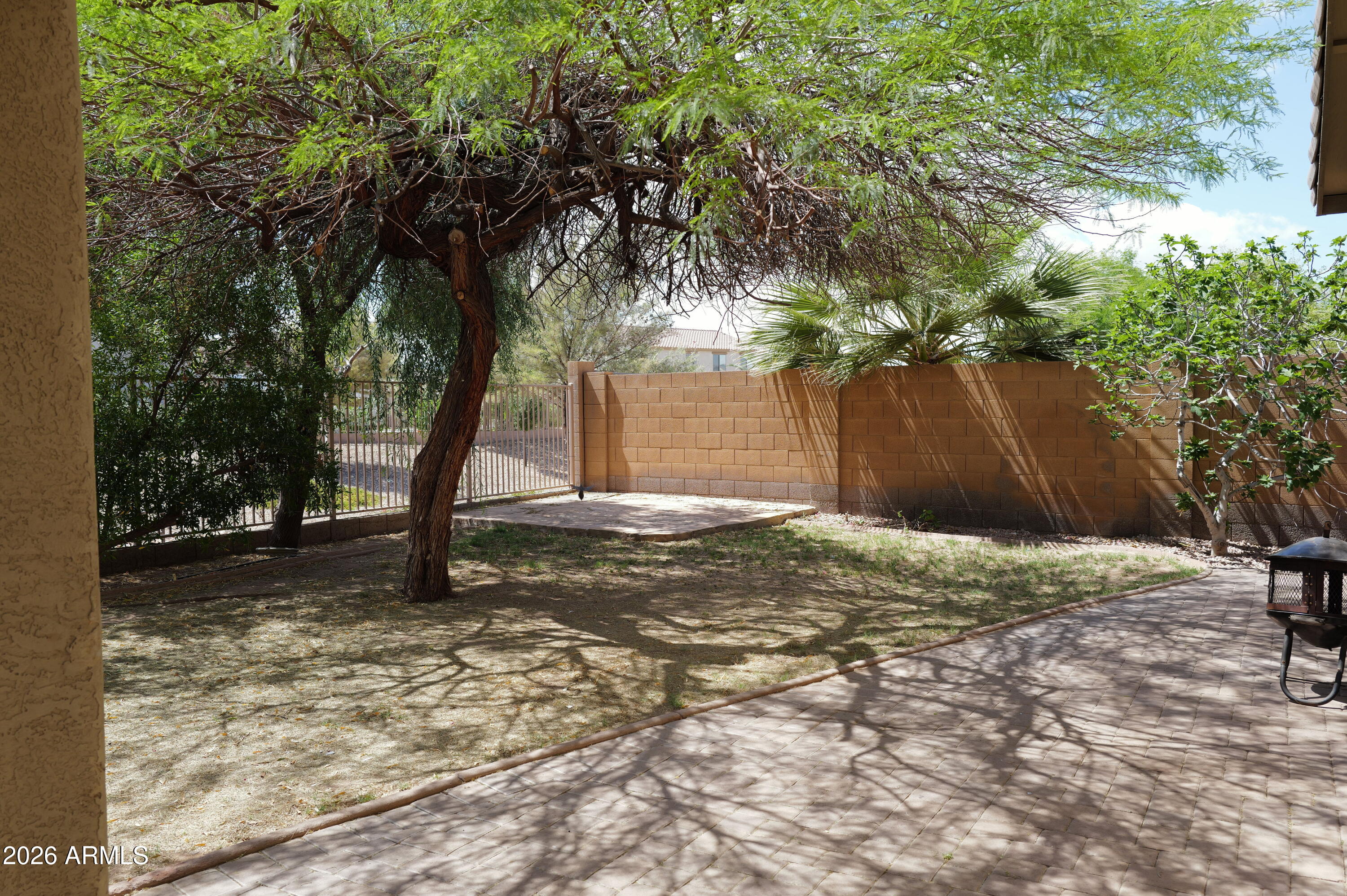 6801 West Maldonado Road Laveen, AZ 85339 - Photo 17 of 21 Photo Apr 01 2026, 12 22 35 PM