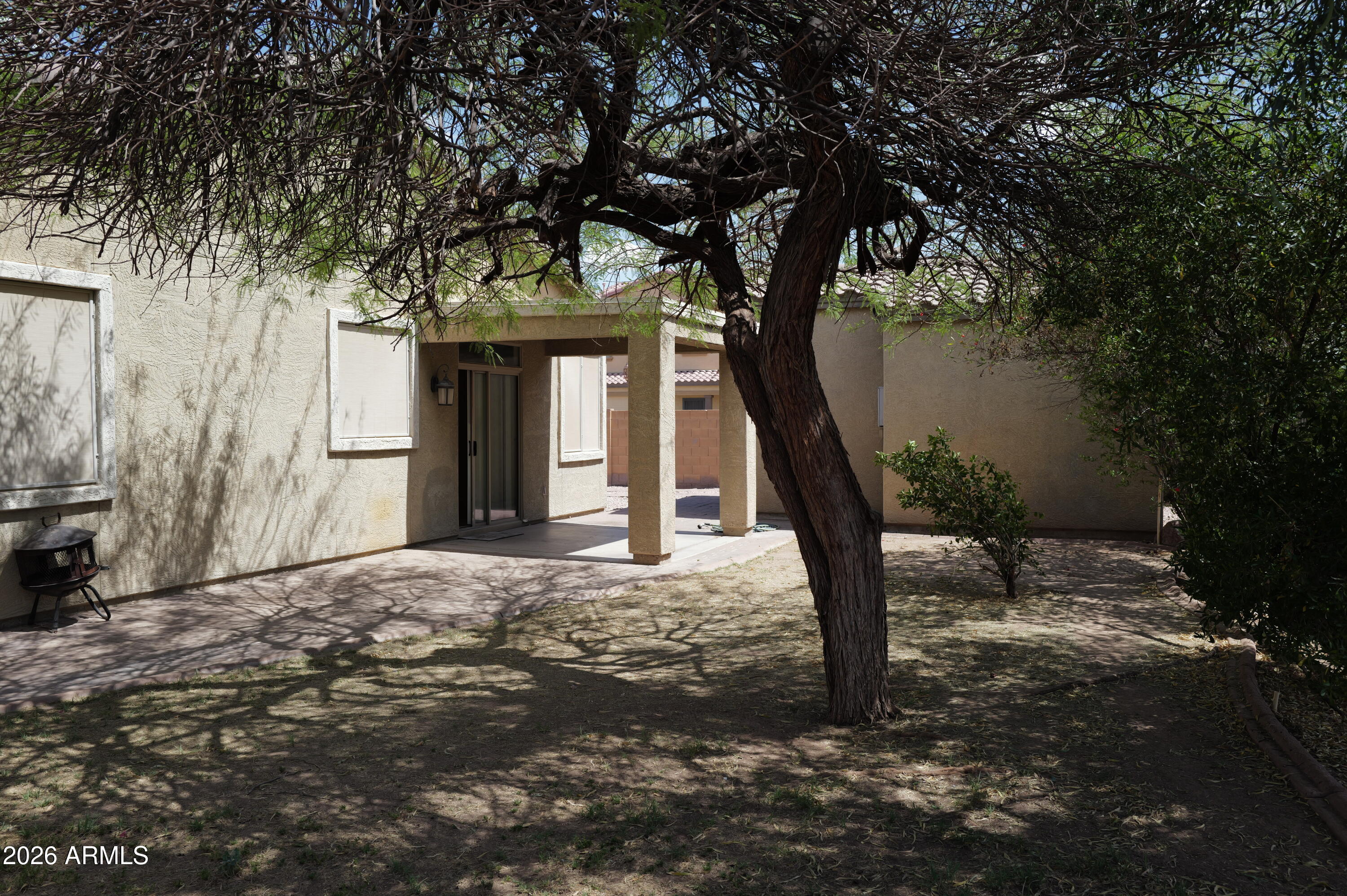 6801 West Maldonado Road Laveen, AZ 85339 - Photo 19 of 21 Photo Apr 01 2026, 12 22 59 PM