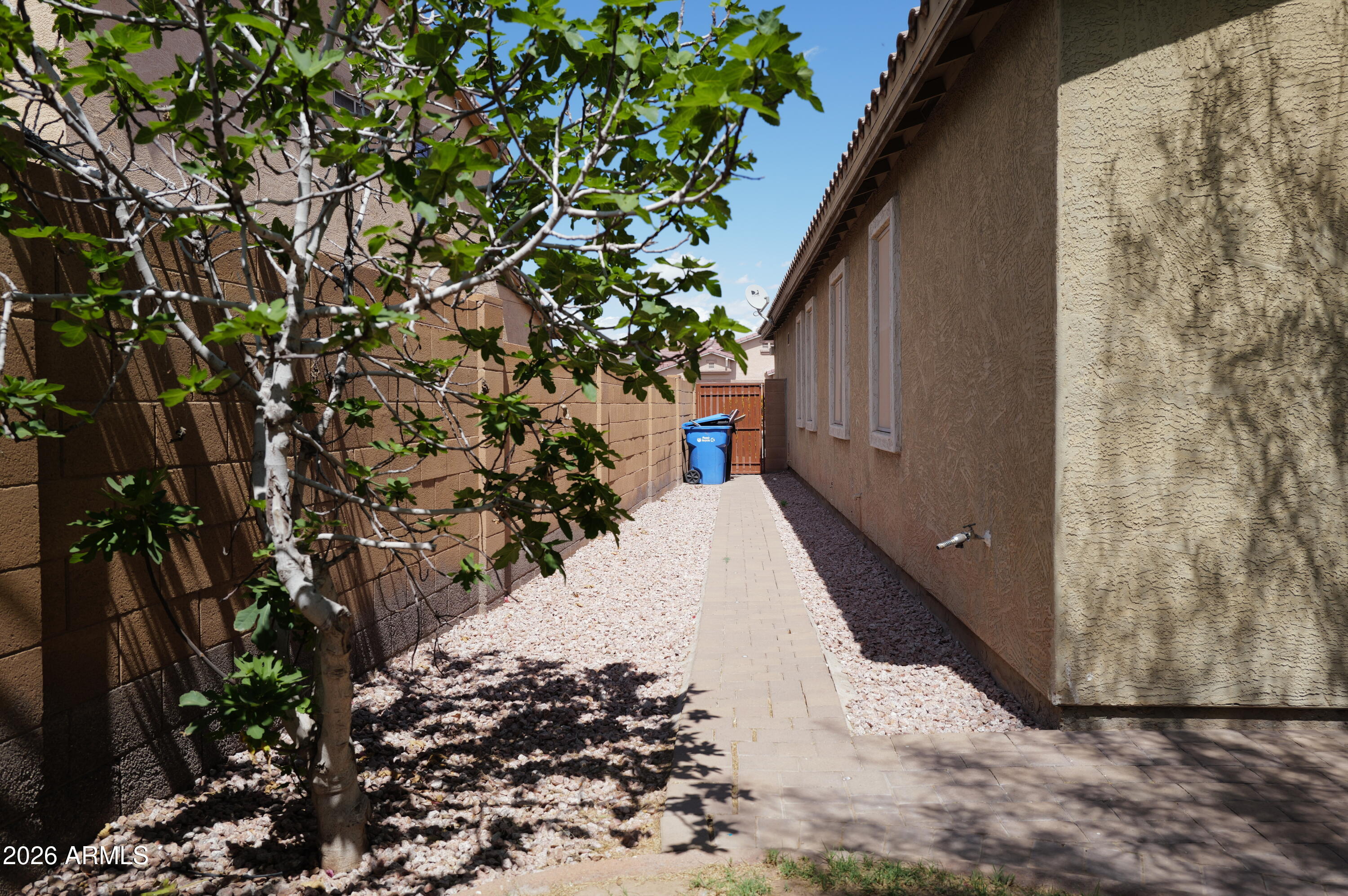 6801 West Maldonado Road Laveen, AZ 85339 - Photo 20 of 21 Photo Apr 01 2026, 12 23 10 PM