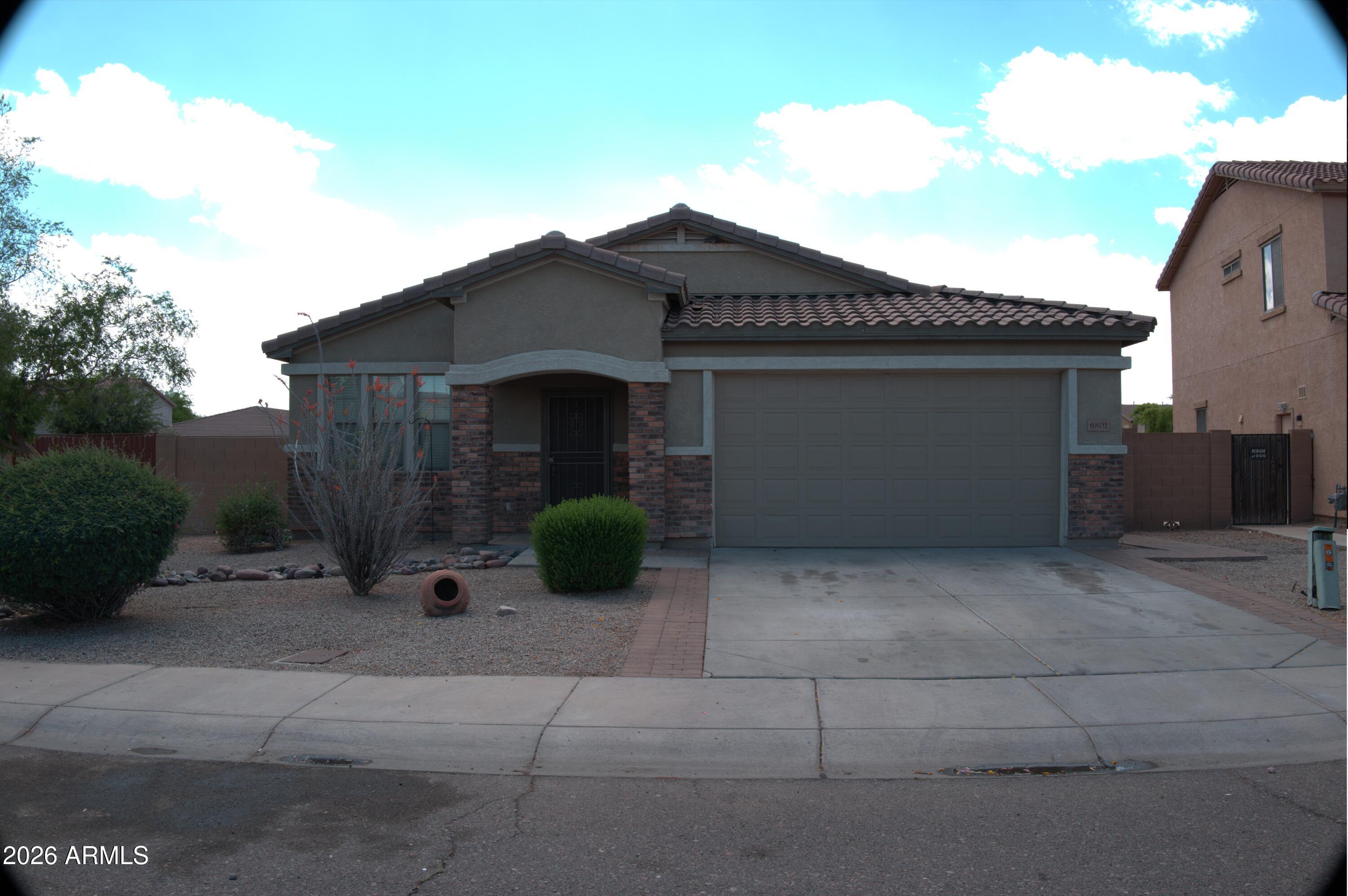 6801 West Maldonado Road Laveen, AZ 85339 - Photo 2 of 21 Photo Apr 01 2026, 12 07 15 PM