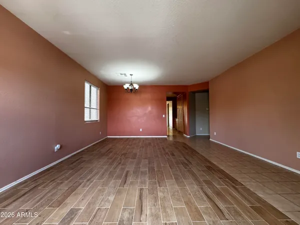 $1,950 | 6801 West Maldonado Road, Laveen, AZ 85339