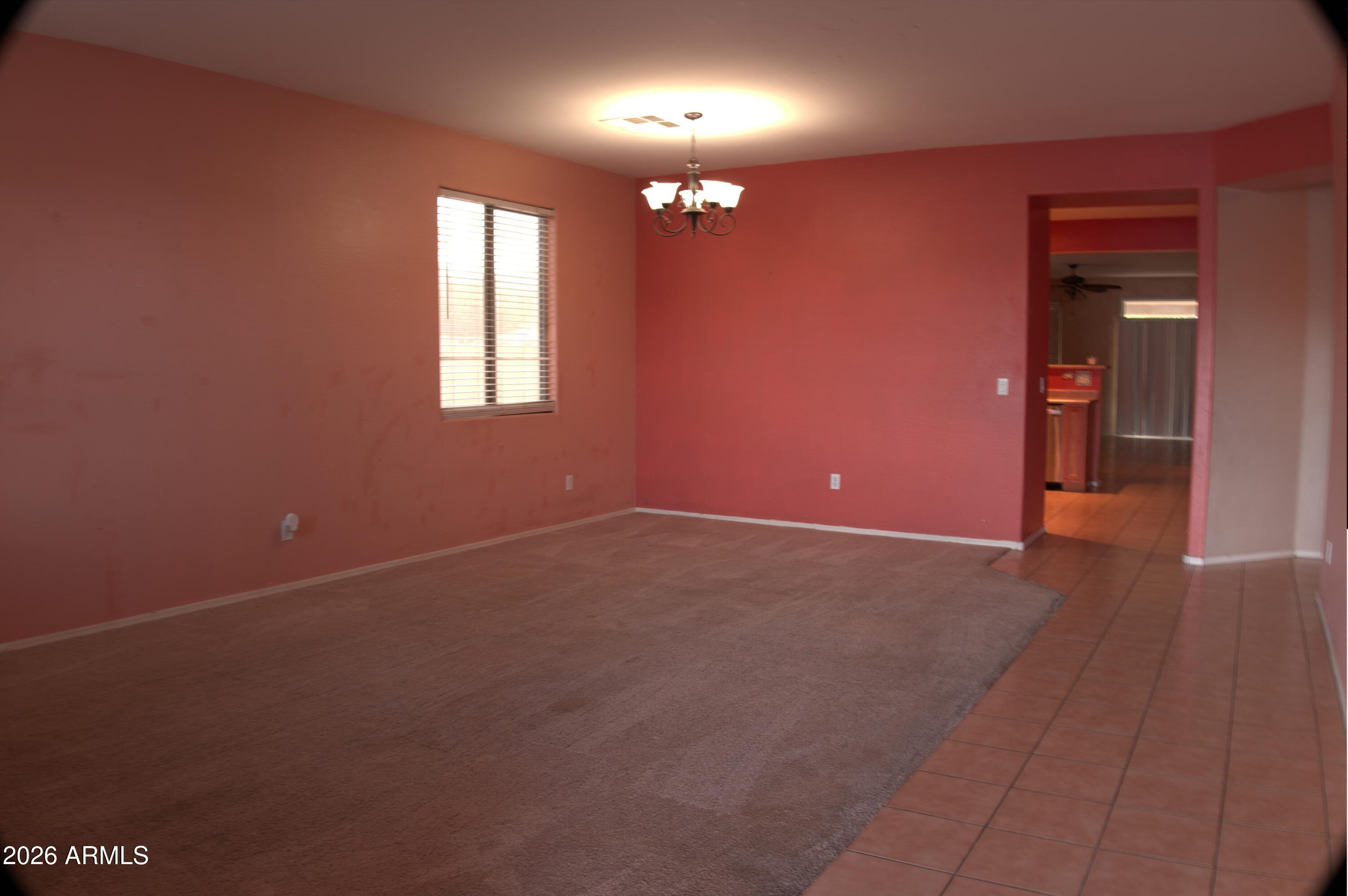 6801 West Maldonado Road Laveen, AZ 85339 - Photo 3 of 21 Photo Apr 01 2026, 12 09 35 PM