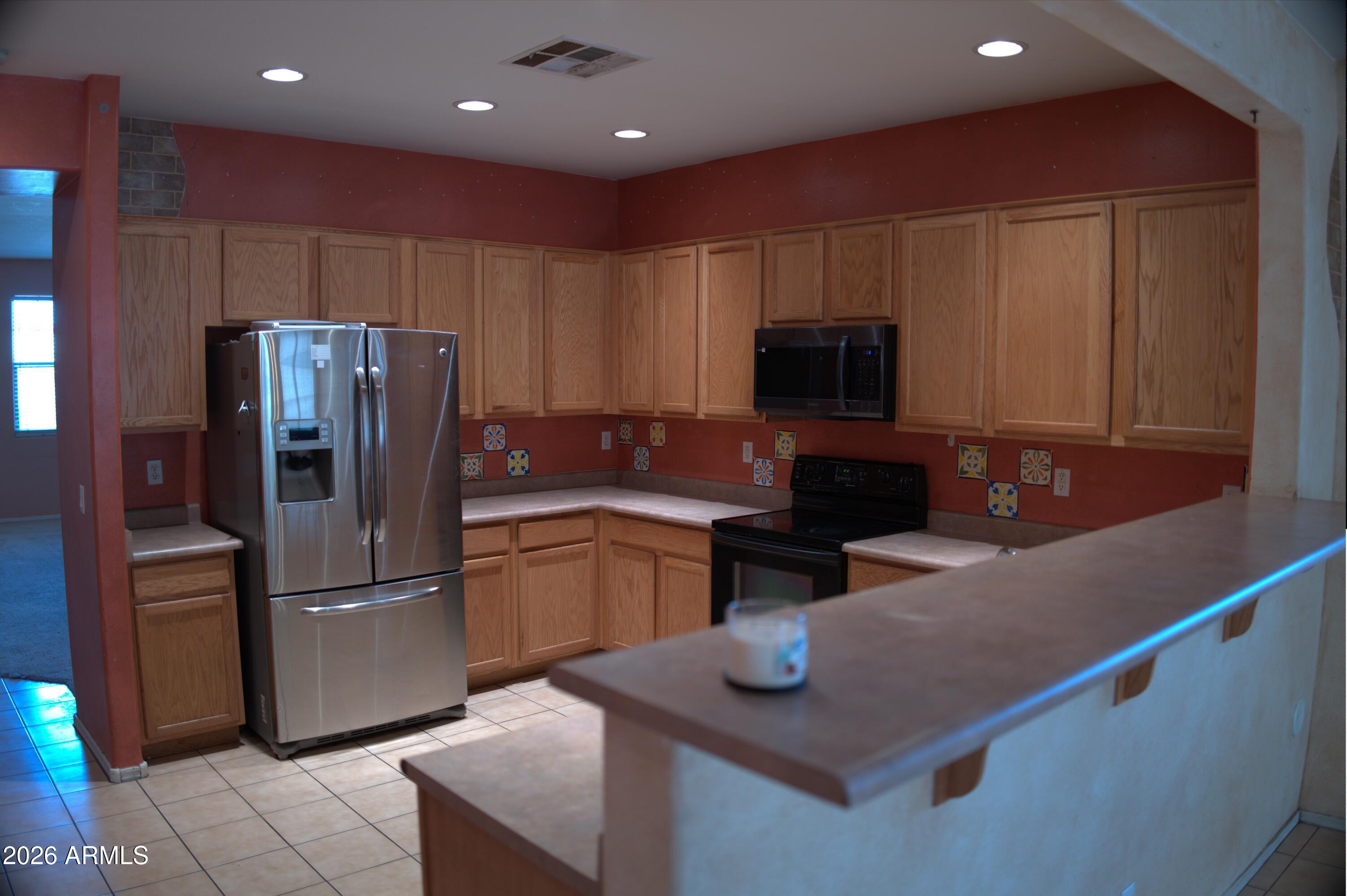 6801 West Maldonado Road Laveen, AZ 85339 - Photo 4 of 21 Photo Apr 01 2026, 12 12 32 PM