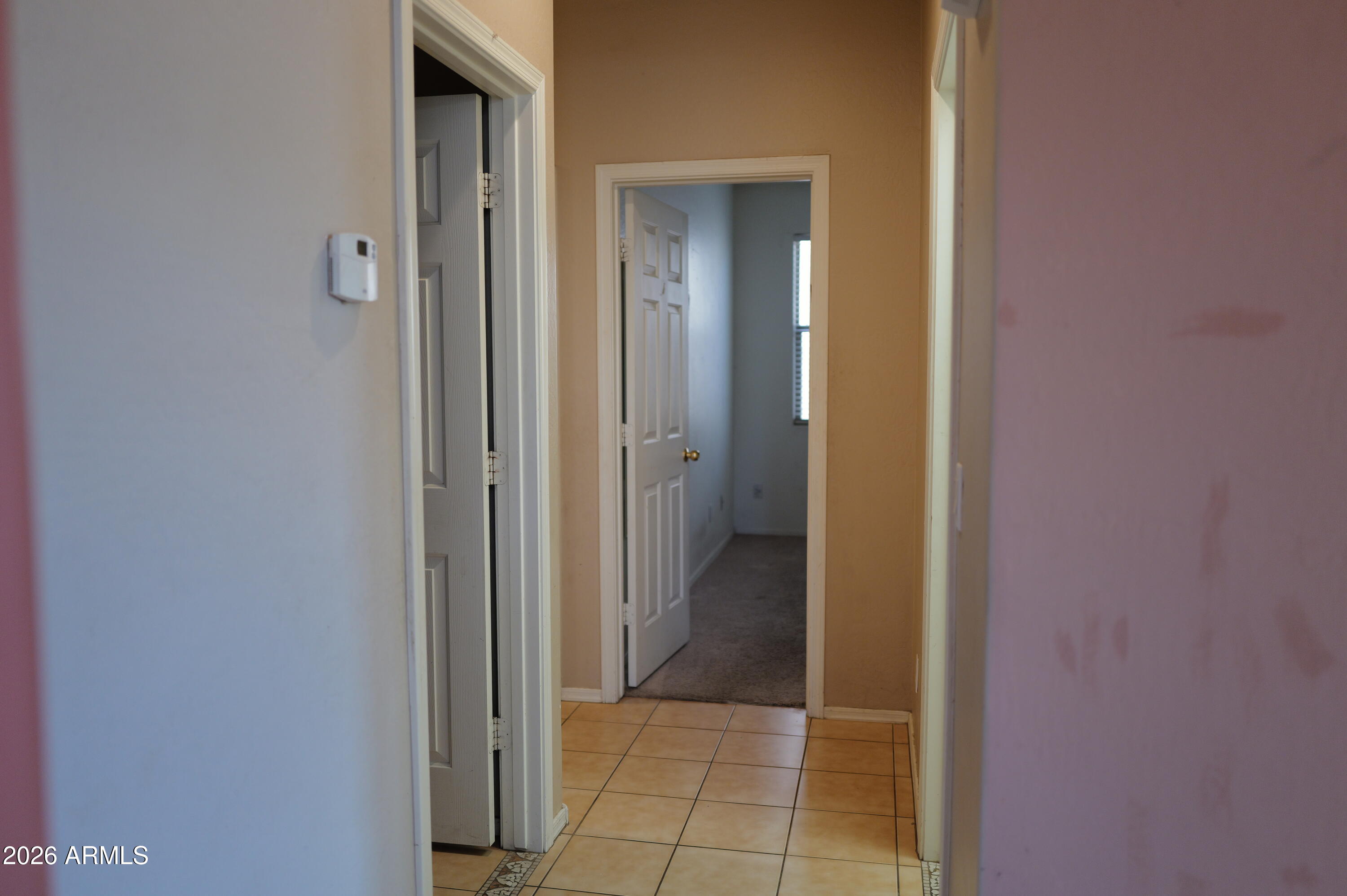 6801 West Maldonado Road Laveen, AZ 85339 - Photo 7 of 21 Photo Apr 01 2026, 12 17 44 PM