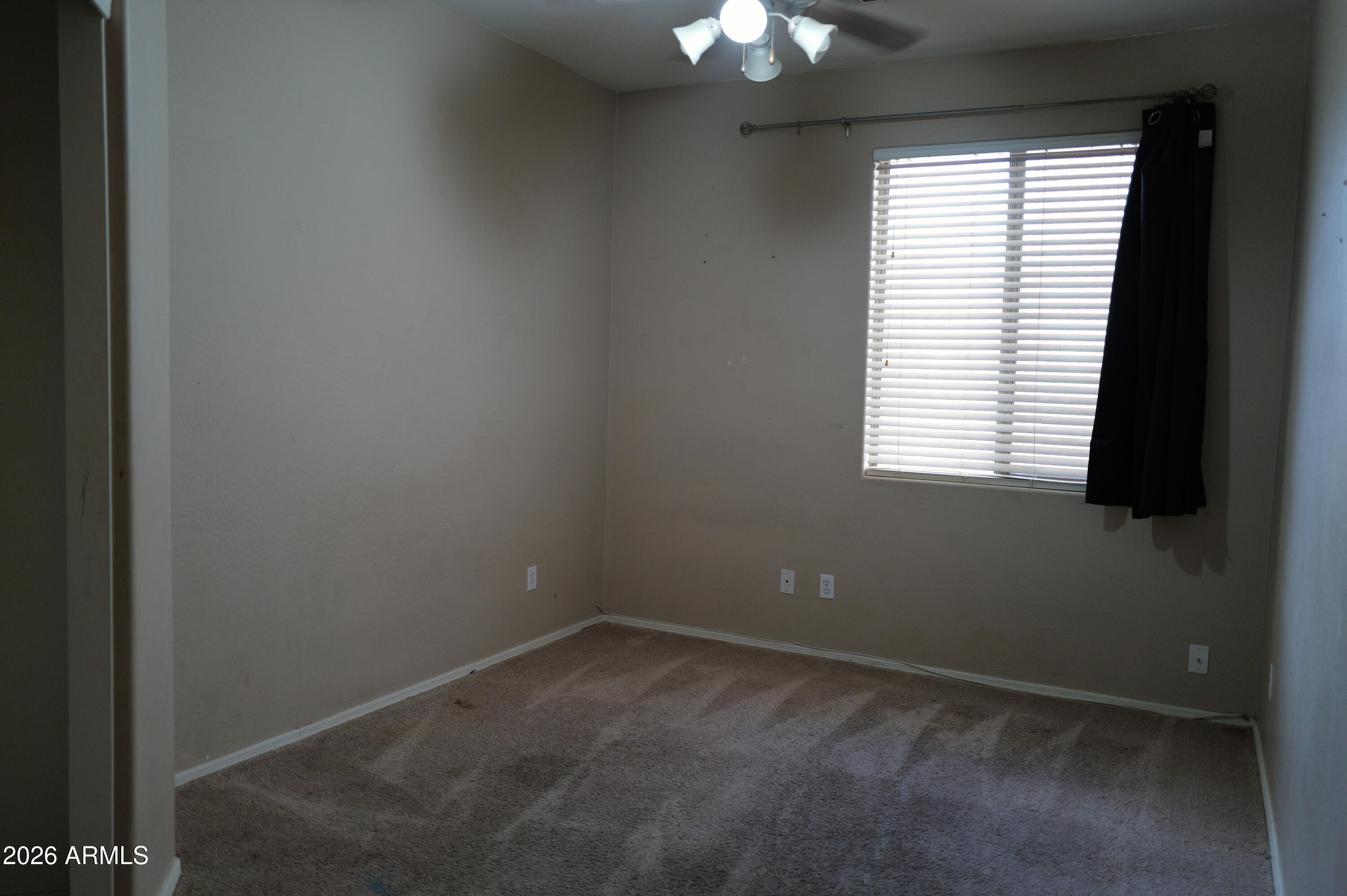 6801 West Maldonado Road Laveen, AZ 85339 - Photo 9 of 21 Photo Apr 01 2026, 12 20 07 PM