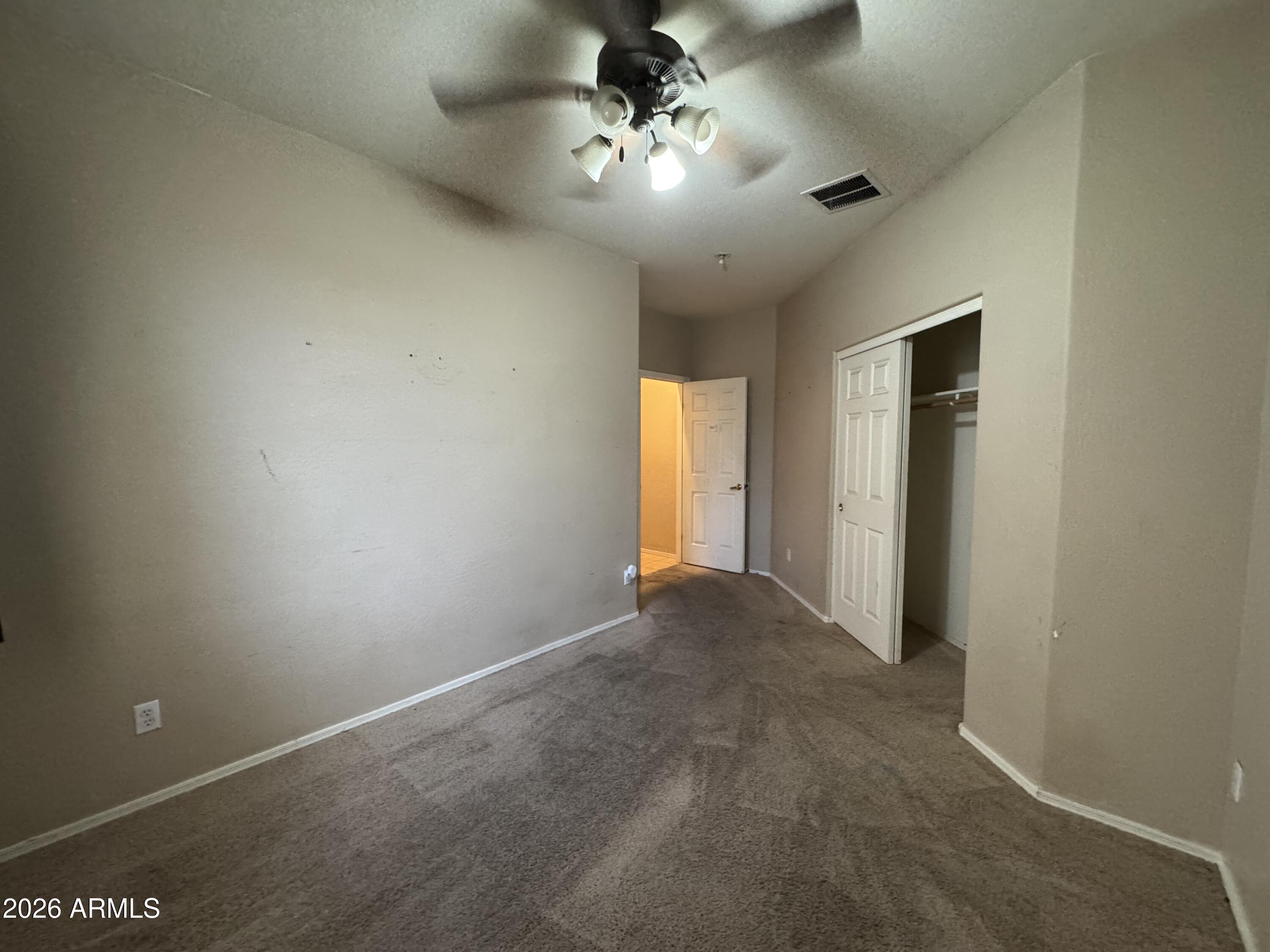 6801 West Maldonado Road Laveen, AZ 85339 - Photo 10 of 21 Photo Apr 01 2026, 12 19 30 PM