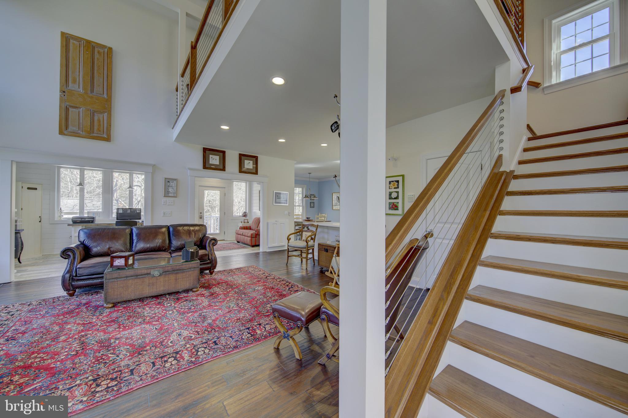 10023 Mason Road Berlin, MD 21811 - Photo 11 of 55 Gallery Image 11