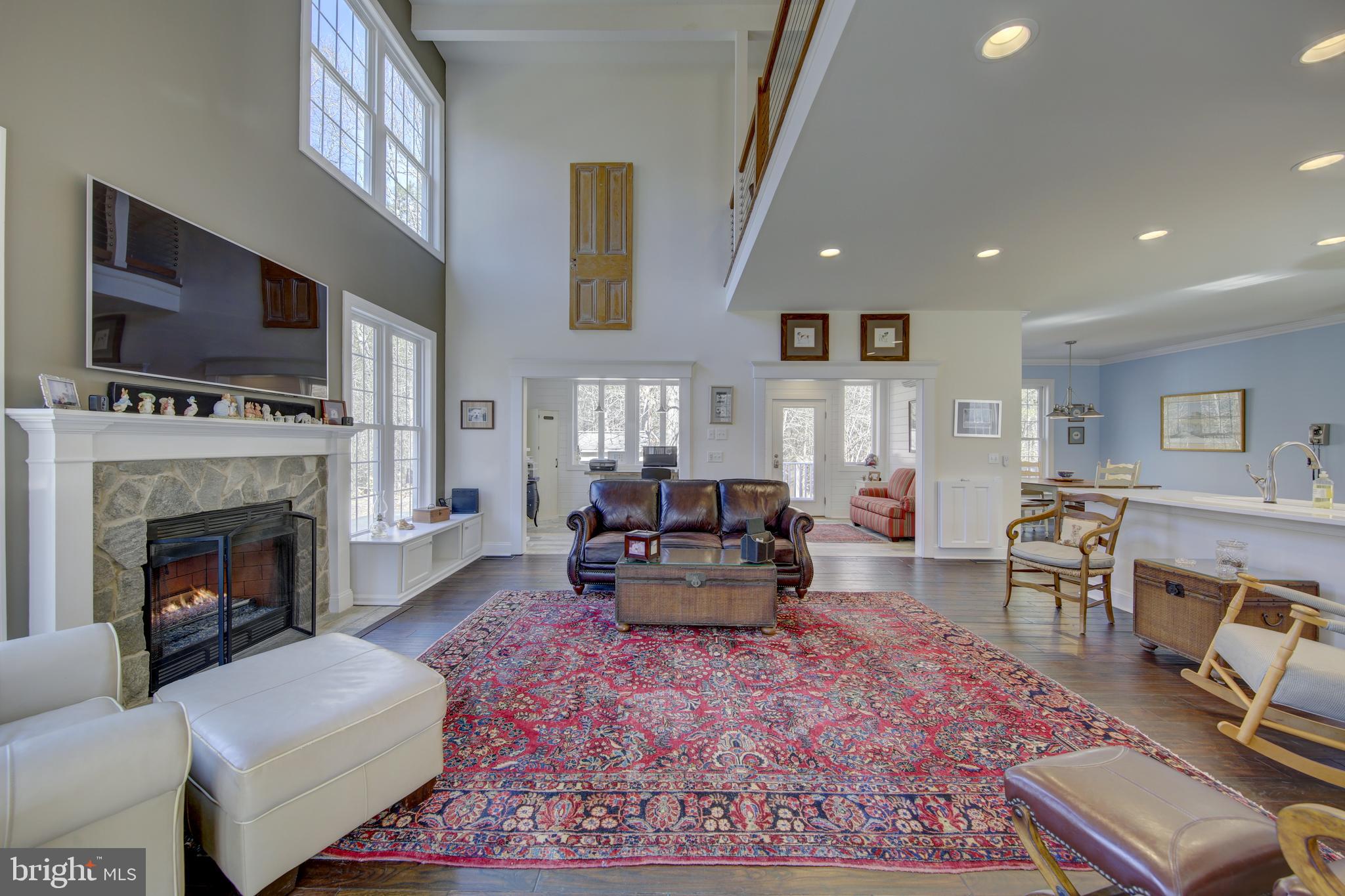 10023 Mason Road Berlin, MD 21811 - Photo 12 of 55 Gallery Image 12