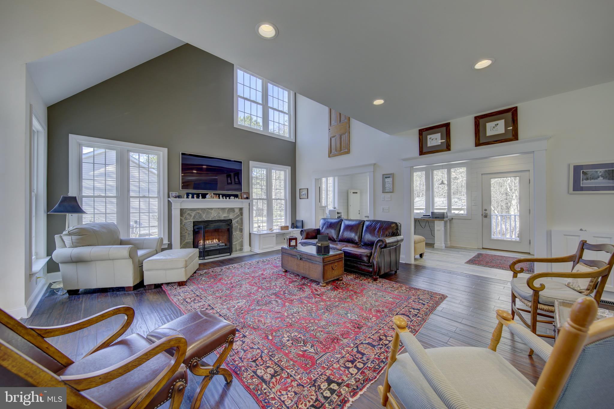 10023 Mason Road Berlin, MD 21811 - Photo 13 of 55 Gallery Image 13