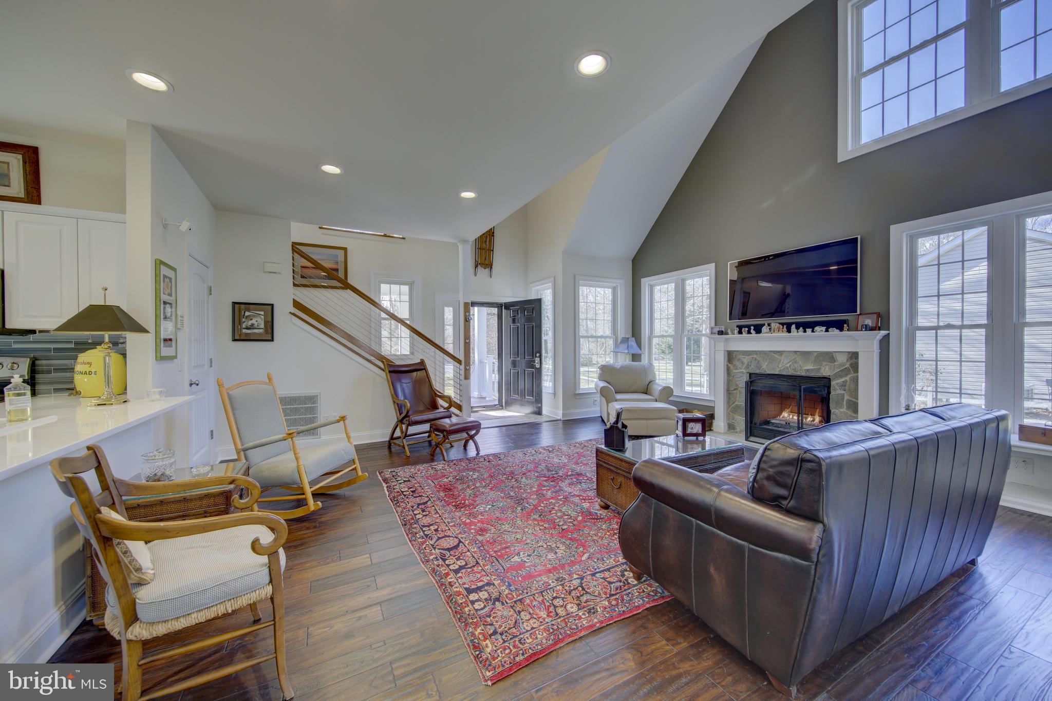 10023 Mason Road Berlin, MD 21811 - Photo 14 of 55 Gallery Image 14
